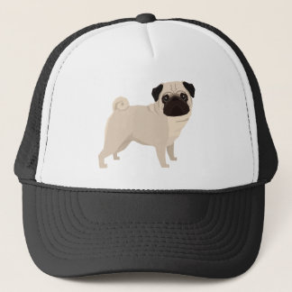 Mops Keps