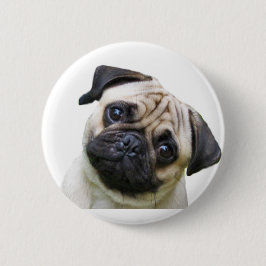 mops knapp