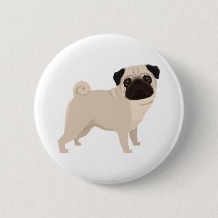 Mops Knapp