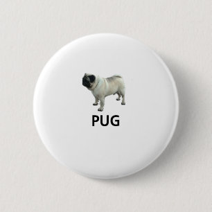 Mops Knapp