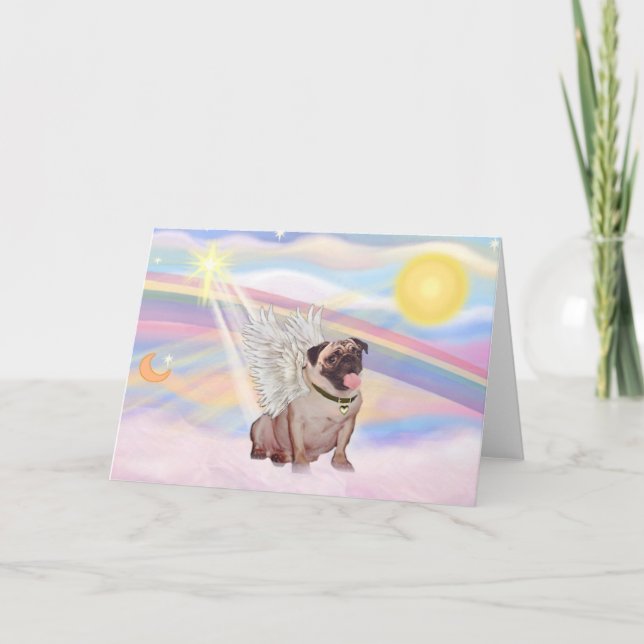 Mops Kort (Framsida)
