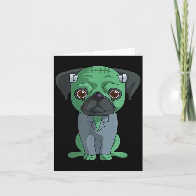 Mops Kort (Framsida)