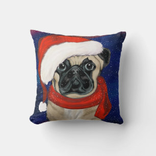 MOPS KUDDE
