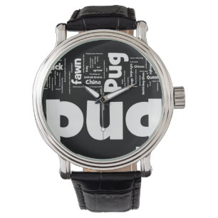 mops mashup.png armbandsur