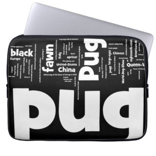mops mashup.png laptop fodral