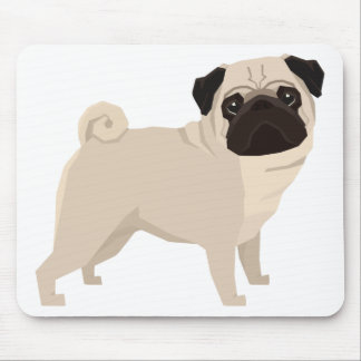 Mops Musmatta