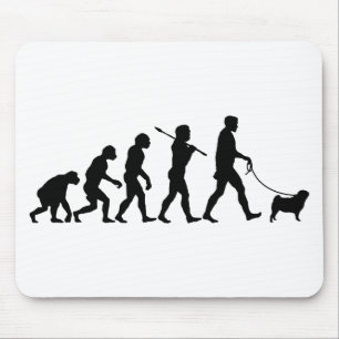 Mops Musmatta
