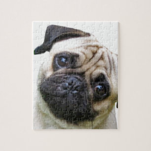 mops pussel