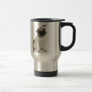Mops Resemugg