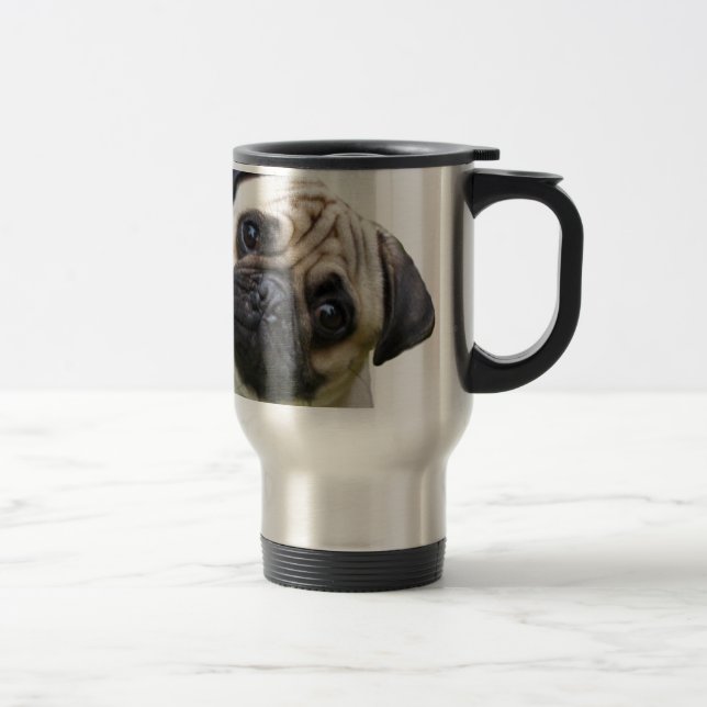 mops resemugg (Höger)