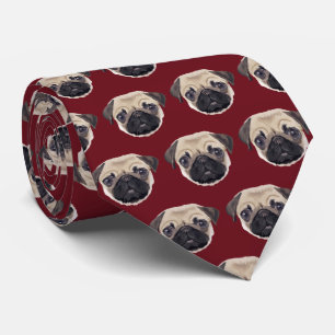 Mops Slips