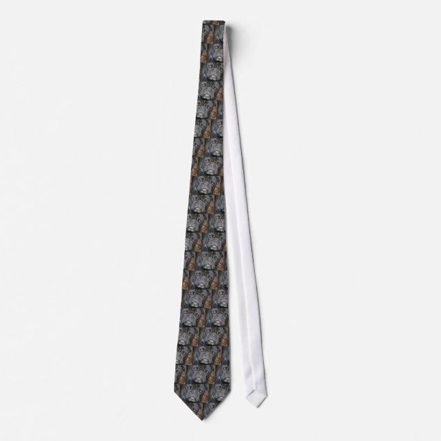 Mops Slips (Framsida)