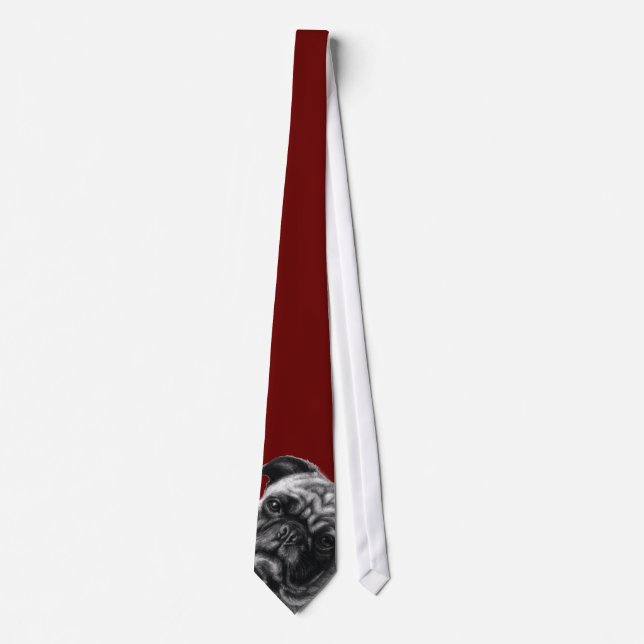 Mops Slips (Framsida)