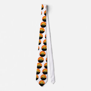 Mops Slips