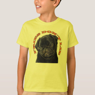 MOPS T SHIRT