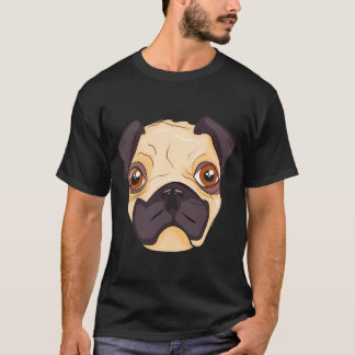 mops t shirt