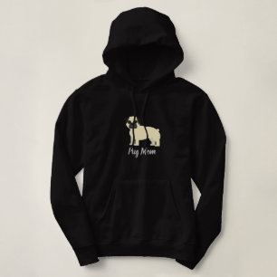 Mops T Shirt