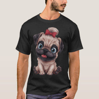 mops t shirt