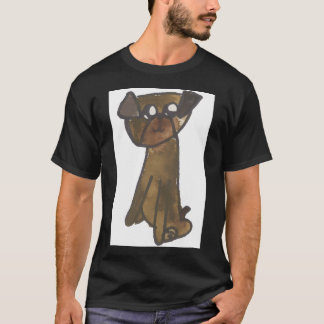 mops t shirt