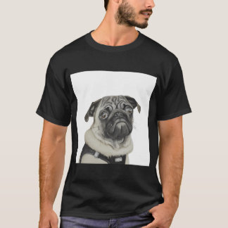 mops t shirt