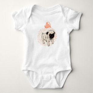 mops t-shirt