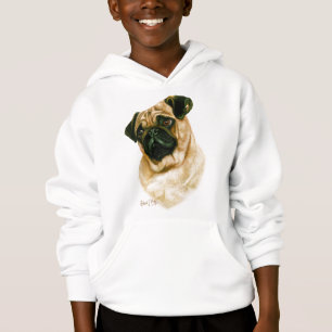 Mops Tee Shirt