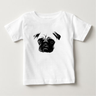 mops+tshirts tröja