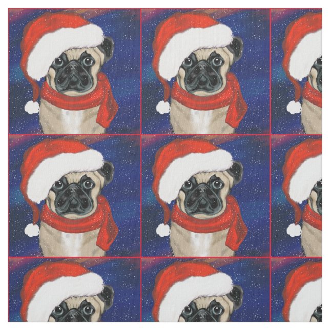 MOPS TYG (Provkarta)