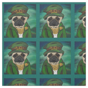 MOPS TYG