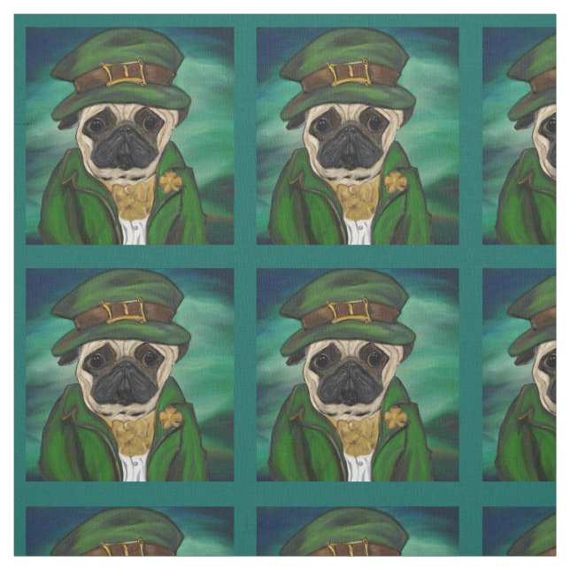 MOPS TYG (Provkarta)