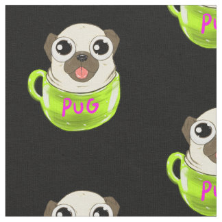 mops tyg