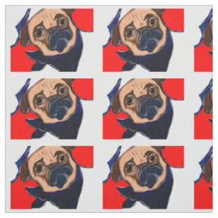 MOPS TYG