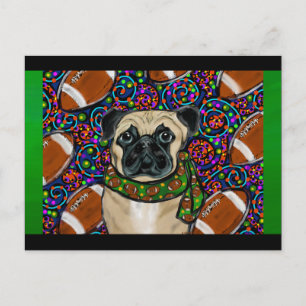 MOPS VYKORT