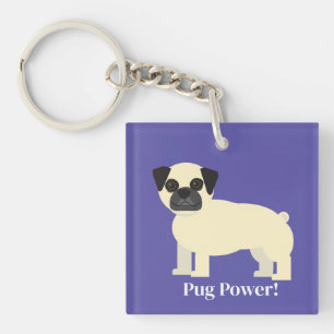Mopsar,