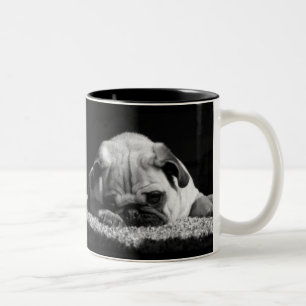 MopsLuv mugg