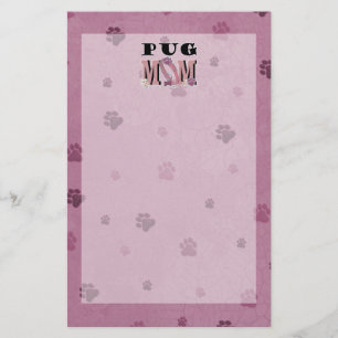 MopsMAMMA Brevpapper