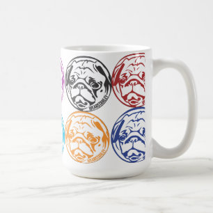 MOPSMUGG KAFFEMUGG