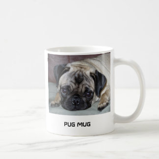 MOPSMUGG KAFFEMUGG