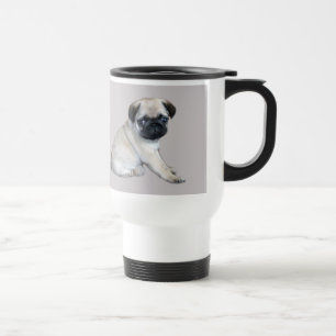 Mopsmugg Resemugg