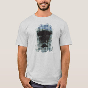 Mopsnosa Tee Shirt