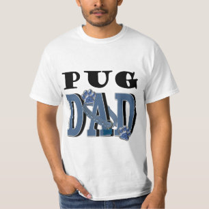 MopsPAPPA T Shirt