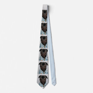 Mopstie Slips