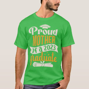 MOR 1 T SHIRT