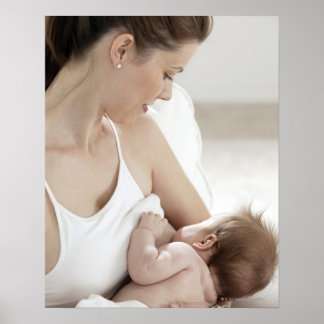 Mor ammar baby 2 poster