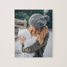 MOR | Anpassad fotopussel