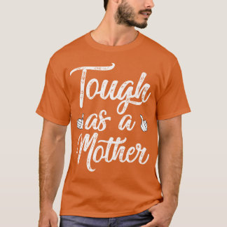 Mor är Dayough som Mor lustigt T Shirt