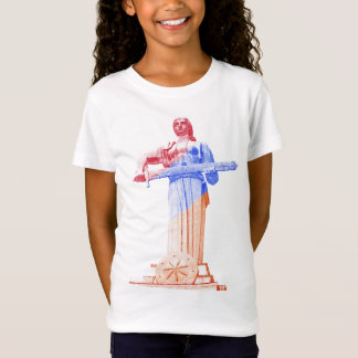 Mor Armenien, stolt armeniska kvinnor (i armenier) Tee