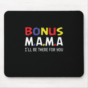 Mor Art Bonus Mamma Musmatta