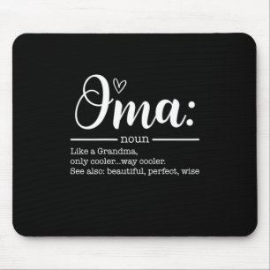 Mor Art Cute Oma Definition Birday Musmatta