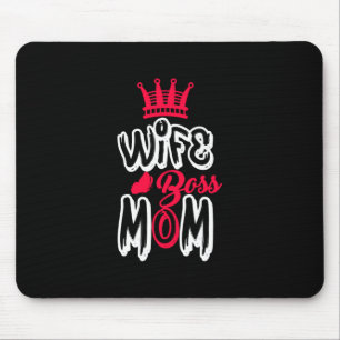 Mor Art Maka Chef Mamma Musmatta
